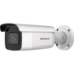 Камера видеонаблюдения Hikvision HiWatch IPC-B622-G2/ZS