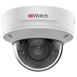 Камера видеонаблюдения Hikvision HiWatch IPC-D642-G2/ZS