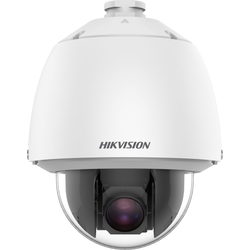 Камера видеонаблюдения Hikvision DS-2DE5425W-AE(E)