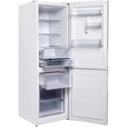 Холодильник Gunter&Hauer FN 315 ID