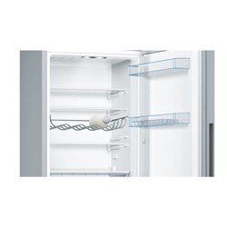 Холодильник Bosch KGV33VLEA