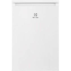Холодильник Electrolux LXB 1SF11 W0