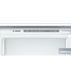 Встраиваемый холодильник Bosch KIV 86VFF0