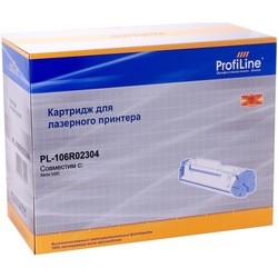 Картридж ProfiLine PL-106R02304