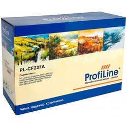Картридж ProfiLine PL-CF237A