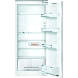 Встраиваемый холодильник Bosch KIR 24NSF2