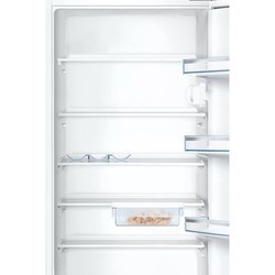 Встраиваемый холодильник Bosch KIR 24NSF2