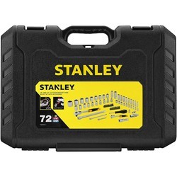 Набор инструментов Stanley STMT82831-1