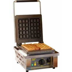 Тостер Roller Grill GES 10