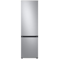 Холодильник Samsung RB38T606CSA