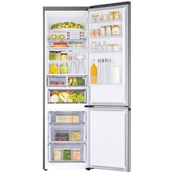 Холодильник Samsung RB38T606CSA