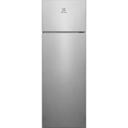 Холодильник Electrolux LTB 1AF28 U0