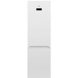 Холодильник Beko RCNK 365E30 ZW