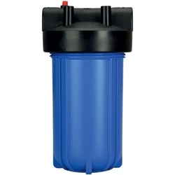 Фильтр для воды Prio Novaya Voda A418