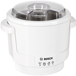 Йогуртница Bosch MUZ5EB2