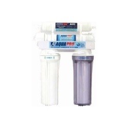 Фильтр для воды AquaPro AP-580