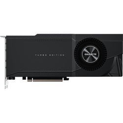 Видеокарта Gigabyte GeForce RTX 3080 TURBO 10G