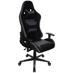 Компьютерное кресло COLLEGE BX-3760