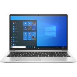 Ноутбук HP ProBook 450 G8 (450G8 150C9EA)