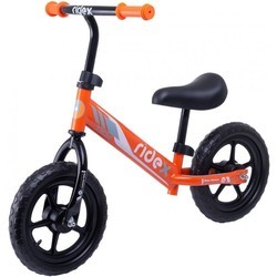 Детский велосипед Ridex Tick (белый)