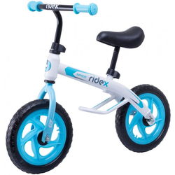 Детский велосипед Ridex Spice