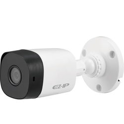 Камера видеонаблюдения Dahua EZ-IP EZ-HAC-B1A11P 2.8 mm