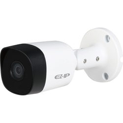Камера видеонаблюдения Dahua EZ-IP EZ-HAC-B2A11P 2.8 mm