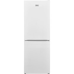 Холодильник Kernau KFRC 15153.1 W