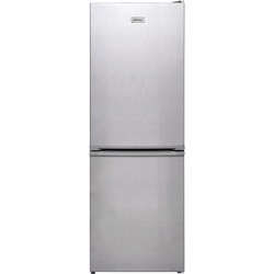 Холодильник Kernau KFRC 15153.1 IX