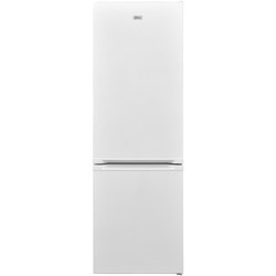 Холодильник Kernau KFRC 18151.1 NF W