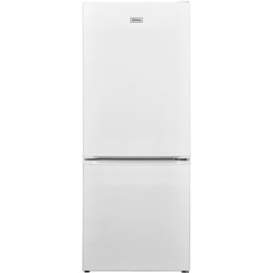 Холодильник Kernau KFRC 13153.1 LF W