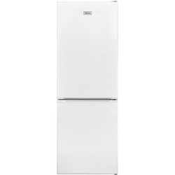 Холодильник Kernau KFRC 15153.1 NF W
