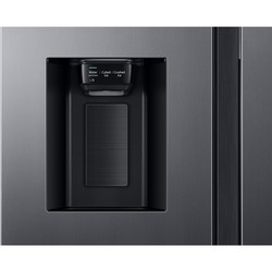 Холодильник Samsung RS68A8520S9