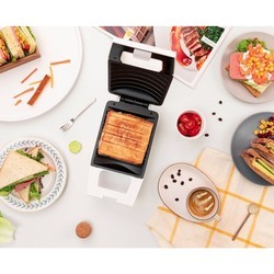 Тостер Xiaomi Pinlo Mini Sandwich Maker