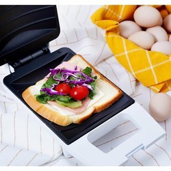 Тостер Xiaomi Pinlo Mini Sandwich Maker