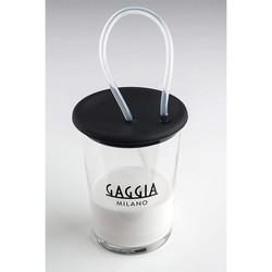 Кофеварка Gaggia Magenta Milk