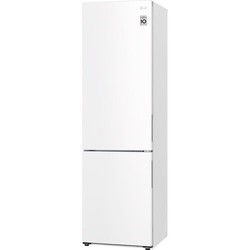 Холодильник LG GA-B509CQZM