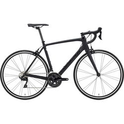 Велосипед Merida Scultura Rim 4000 2021 frame 4XS