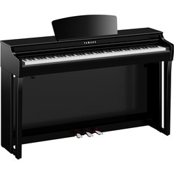 Цифровое пианино Yamaha CLP-725