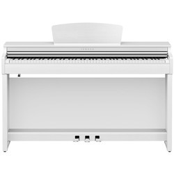 Цифровое пианино Yamaha CLP-725
