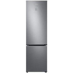 Холодильник Samsung RB38T775CSR