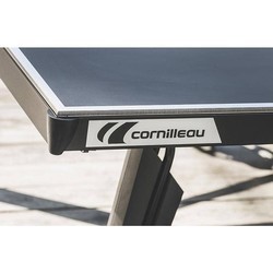 Теннисный стол Cornilleau 700X Cross Outdoor