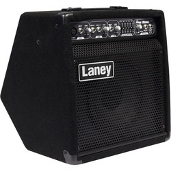 Гитарный комбоусилитель Laney AH40