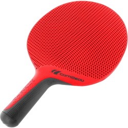 Ракетка для настольного тенниса Cornilleau Softbat 454707