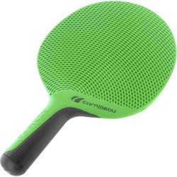 Ракетка для настольного тенниса Cornilleau Softbat 454706