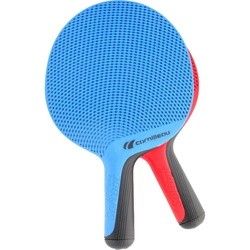 Ракетка для настольного тенниса Cornilleau Softbat DUO