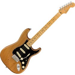 Гитара Fender American Professional II Stratocaster