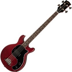 Гитара Gibson Les Paul Junior Tribute DC Bass