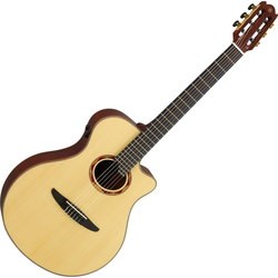 Гитара Yamaha NTX5