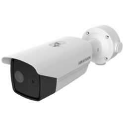 Камера видеонаблюдения Hikvision DS-2TD2617B-3/PA